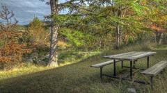 img_6943_4_5