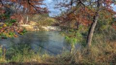 img_6949_50_51