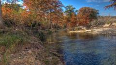 img_6952_3_4