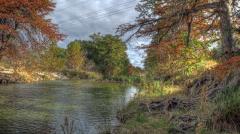 img_6955_6_7