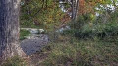 img_6967_8_9