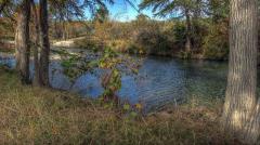 img_6997_8_9