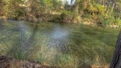 img_7000_1_2
