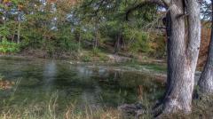 img_7003_4_5