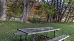 img_7012_3_4