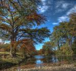 img_7021_2_3_stitch