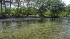 la_vida_la_frio_8263e