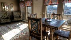 frio_river_oasis_1340