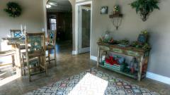 frio_river_oasis_1350