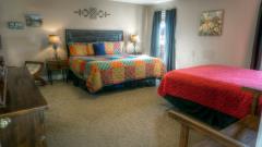 frio_river_oasis_1365