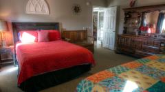 frio_river_oasis_1375