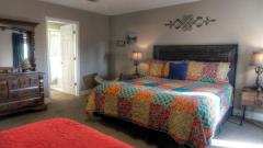 frio_river_oasis_1380