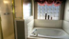 frio_river_oasis_1385