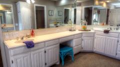 frio_river_oasis_1404