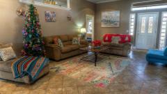 frio_river_oasis_1414