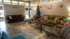 frio_river_oasis_1434