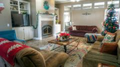 frio_river_oasis_1444