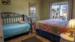 frio_river_oasis_1454