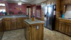 frio_river_oasis_1464