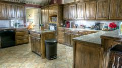 frio_river_oasis_1474