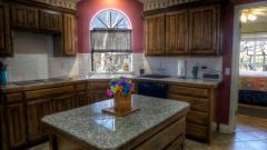 frio_river_oasis_1479