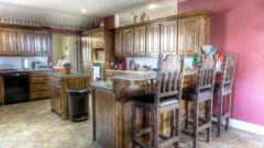 frio_river_oasis_1489