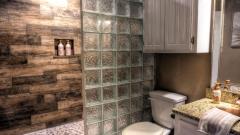 frio_river_oasis_1504