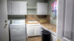 frio_river_oasis_1509
