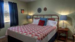 frio_river_oasis_1514