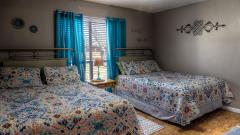 frio_river_oasis_1524