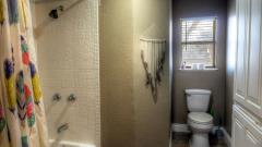 frio_river_oasis_1534a