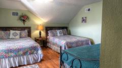 frio_river_oasis_1539
