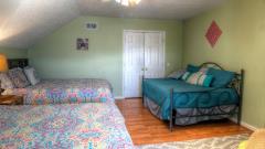 frio_river_oasis_1544