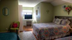 frio_river_oasis_1549